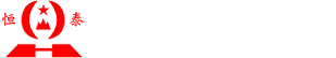 滄州天碩聯(lián)軸器有限公司