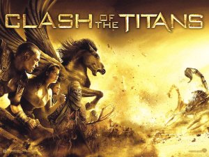 ���R�]����(hu��)���V���10����