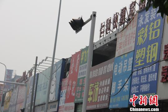 ���ݑ���V�����wҎ(gu��)���y�a(ch��n)&ldquo;��&rdquo;�V���Ʋ����O��