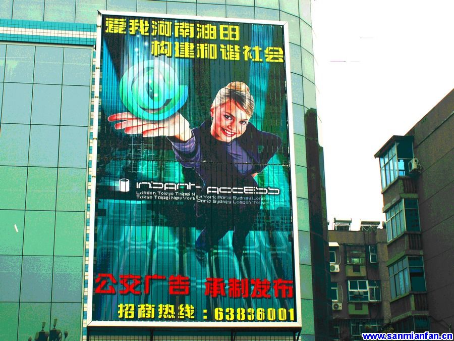 �c(di��n)���g�[��һ��