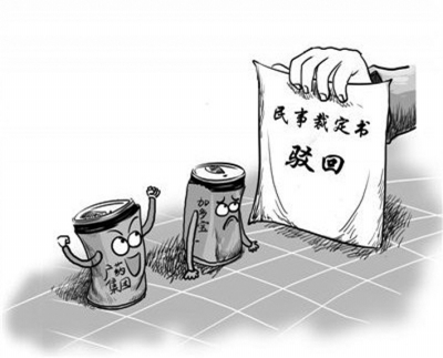 ���ϼ��̘�(bi��o)���ɞ�Ʒ�����ф�